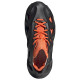 Adidas adiFOM Q